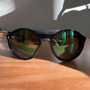 Oakley Clifden Sunglasses